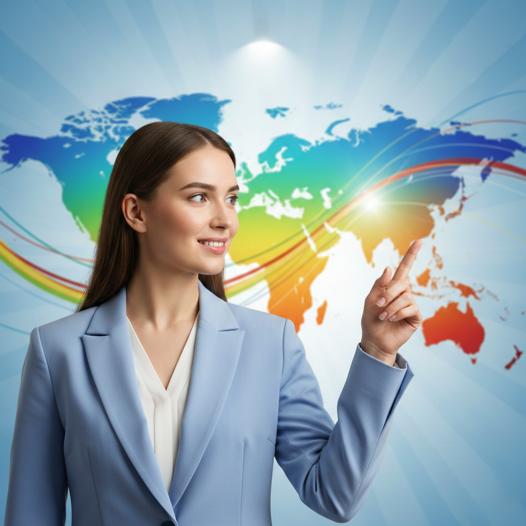 Gemini_Generated_Image_t89uw6t89uw6t89u